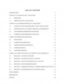 SELECCIÓN DE PERSONAL DE VENTAS