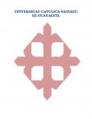 Matematicas Tutoría de Español