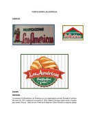 La empresa Panificadoras Las Americas es una organización privada formada el primero de enero de 1947 creada por los sacios sr. Gildo Galleti Guainazzo quien arribo a nuestro pais desde Genova