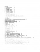 INTRODUCCIÓN: Protección respiratoria