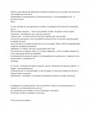 Ilumno es una empresa que implementa un modelo de negocios que se presenta como una red de universidades que través de la empleabilidad