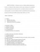 Como instalar una impresora hp