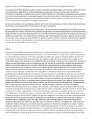 GUIA DE TRABAJO DE ADMINISTRACION GENERAL