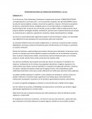 Skilar JORNADA N° 5 PROGRAMA NACIONAL DE FORMACIÓN PERMANENTE: I.N.S.M.