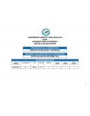 CIENCIA TECNOLOGIA Y SOCIEDAD CARRERAS QUE IMPARTEN ESTA ASIGNATURA