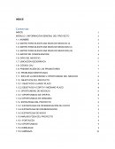 IMPLEMENTACIÓN DE PRODUCCIÓN Y COMERCIALIZACIÓN DE PULPA DE CALABAZA DESHIDRATADA EN LA EMPRESA NATREMARKET