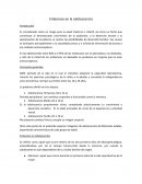 Programa de presentación de Embarazo en Adolescentes