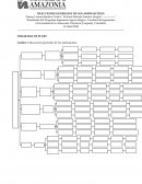 Reacciones generales de los aminoacidos