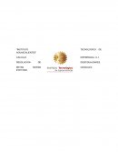 RESOLUCION DE DESICGUALDADES. Encuesta