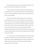 Revolucionando el comercio electronico