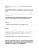 Esnayo La religión y el estado para la soc holista (tengan en cuenta que es un resumen a las apuradas, trate de ser lo mas clara posible)