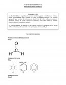 ¿Como obtener baquelita? INTRODUCCIÓN.