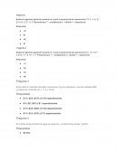 Mate. examen de simulacion s/r