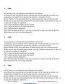 Conpromisos sociales de America Latina