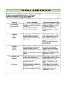 Diferencias familia latinas y europeas