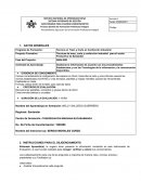 CUESTIONARIO PARA VALORAR CONOCIMIENTOS informatica