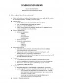 TESIS CREACIÓN FLAGSHIP STORE PAEZ SHOES