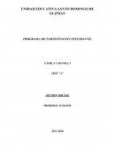 Kmipwnuioer Tramites lentos, mediante excesivo formalismo y ritualista ANTECEDENTES