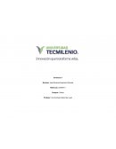 Evidencia 2 Sistemas Administración del Conocimiento