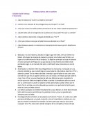 Trabajo práctico Jefe en pañales