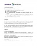 La comunicación efectiva y liderazgo