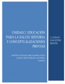 FACULTAD CIENCIAS ADMINISTRATIVAS FACULTAD CIENCIAS ADMINISTRATIVAS