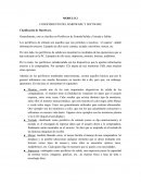 CONOCIMIENTO DEL HARDWARE Y SOFTWARE