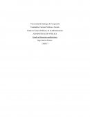 Estado de Bienestar mediterráneo