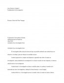 Caso practico unidad 3 fundamentos de la investigagacio
