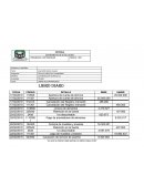 Actividad - libros de contabilidad