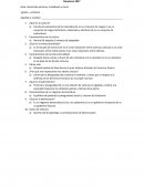 Área. desarrollo persona, ciudadanía y cívica