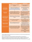 Ejercito zapatista de liberacion nacional