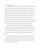 Thomas Alva Edison y el Cine