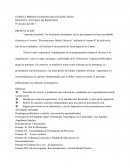 Presentaciones Orales efectivas