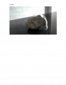 TIPOS DE TOBAS LA TOBA CALCAREA