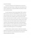 RESUMEN DEL METODO GRONHOLM