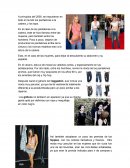 Los años 2000