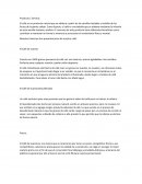 Tramites lentos, mediante excesivo formalismo y ritualista Tramites lentos, mediante excesivo formalismo y ritualista