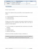 LA EXCESIVA EXPOSICIÓN DE LAS PERSONAS A TRAVÉS DE LAS REDES SOCIALES