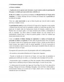 PATRIMONIO INTANGIBLE GRANADA