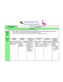 Explorando el mundo de los dinosaurios: Viaje de descubrimiento