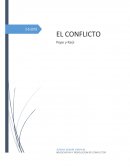 Conflicto PEPE Y RAÚL 2