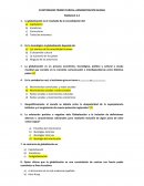 CUESTIONARIO PRIMER PARCIAL-ADMINISTRACIÓN GLOBAL