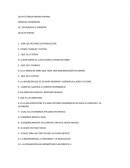 DERECHO ECONOMICO.GUIA DE REPASO