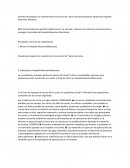 BIG SKY MEDICAL CENTER