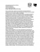 Metrópolis (1927) de Fritz Lang