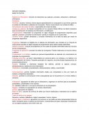 Repaso base de datos