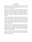 FINANZAS PARA DIRECTIVOS