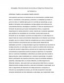 Resumen proyecto de eleccion alternativa productiva- SENA