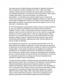 Estado de Bienester en Alemania